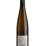 HEISSENBERG <br> Riesling 2023