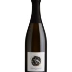 CRÉMANT D'ALSACE <br> Brut