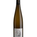 FRONHOLZ <br> Gewurztraminer 2023 SEC