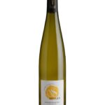 GEWURZTRAMINER cuvée Marine <br> 2024