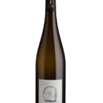 MUENCHBERG GRAND CRU <br> Riesling 2022