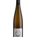 CLOS REBBERG <br> Pinot Gris 2024