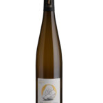 ZELLBERG <br> Sylvaner 2023