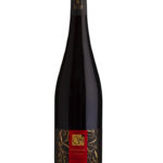 DIONYSOS cuvée Mateo <br> Pinot Noir 2022