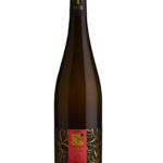 EOS <br> Vendanges Tardives Gewurztraminer 2018