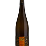 HELIOS <br> Sélection de Grains Nobles Pinot Gris 2017