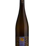 SÉLÉNÉ by Louis <br> Vendanges Tardives Pinot Gris 2018