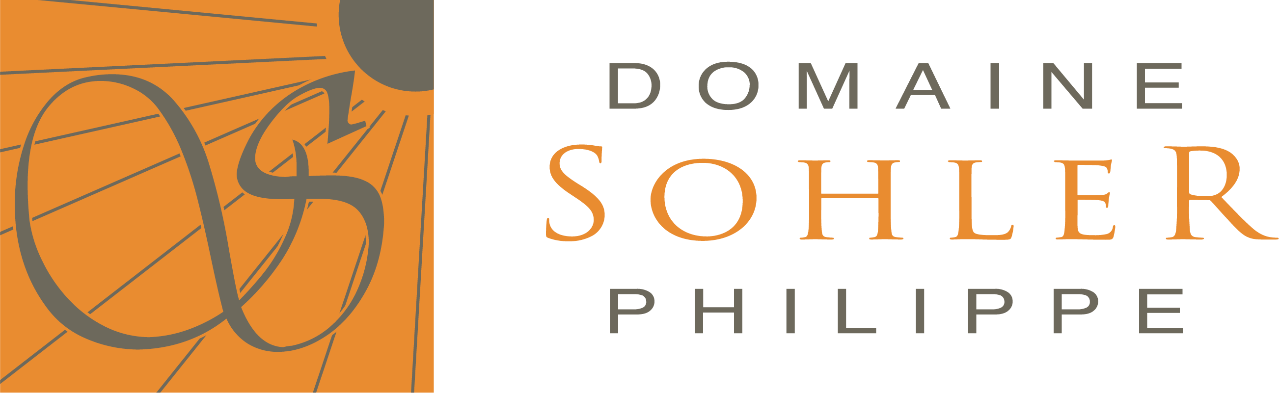 Boutique Sohler