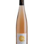 PINOT NOIR ROSÉ <br> 2023