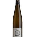 SCHIEFERBERG <br> Riesling 2024