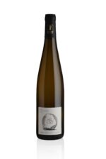 SCHIEFERBERG <br> Riesling 2024