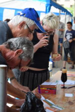 Pique-Nique chez le Vigneron 24/05/2026 - adulte – Image 4