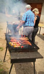 Pique-Nique chez le Vigneron 24/05/2026 - adulte – Image 2