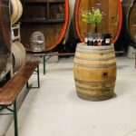 Pique-Nique chez le Vigneron 24/05/2026 - enfants (<18 ans)