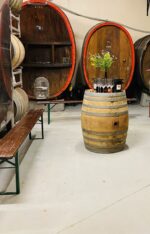 Pique-Nique chez le Vigneron 24/05/2026 - adulte